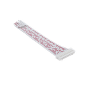 101502812 - 2