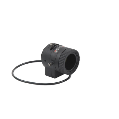 SYS-03610-DIRS - 2