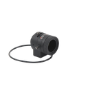 SYS-03610-DIRS - 2