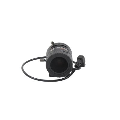 SYS-03610-DIRS - 3