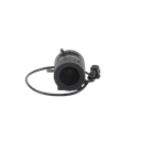 SYS-03610-DIRS - 3