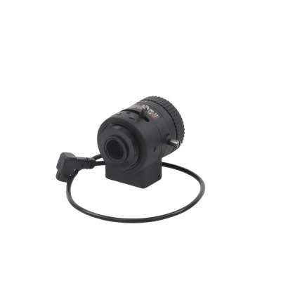 SYS-03610-DIRS - 4
