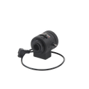 SYS-03610-DIRS - 4