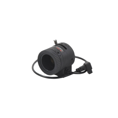 SYS-03610-DIRS - 5