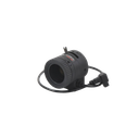 SYS-03610-DIRS - 5