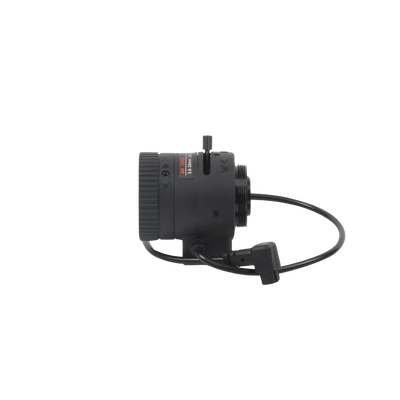 SYS-03610-DIRS - 6