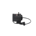 SYS-03610-DIRS - 6