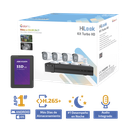 HL-1080-CV/A/1TB - 2