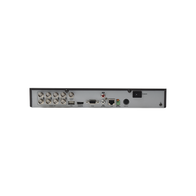 KEVTX8T8BW - 3