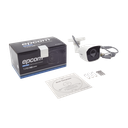 KEVTX8T8BW - 4