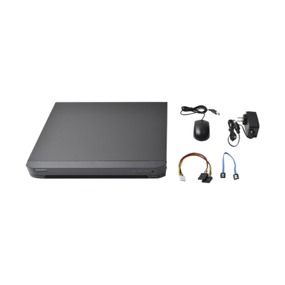 KEVTX8T8BW - 5