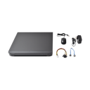 KEVTX8T8BW - 5
