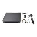 KEVTX8T4BW/4EW - 2