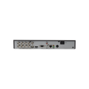 KEVTX8T4BW/4EW - 3