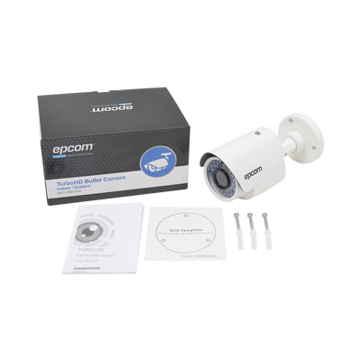 KEVTX8T4BW/4EW - 4
