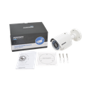 KEVTX8T4BW/4EW - 4