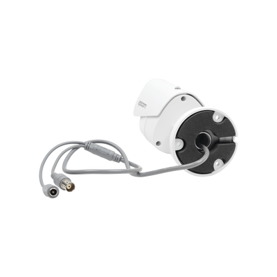 KEVTX8T4BW/4EW - 5