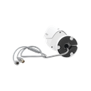 KEVTX8T4BW/4EW - 5