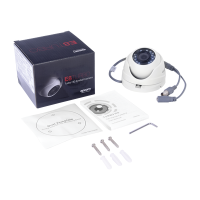 KEVTX8T4BW/4EW - 6