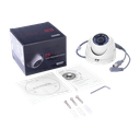 KEVTX8T4BW/4EW - 6