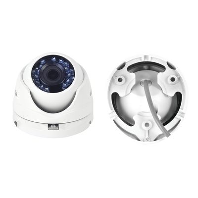 KEVTX8T4BW/4EW - 7