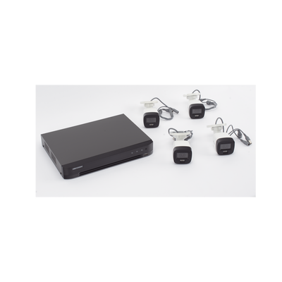 KIT-3K-DL - 2
