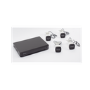 KIT-3K-DL - 2