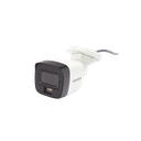 KIT-3K-DL - 5