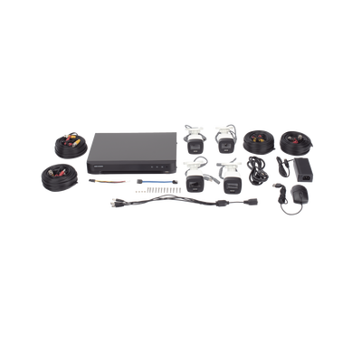 KIT-3K-DL - 7