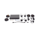 KIT-3K-DL - 7