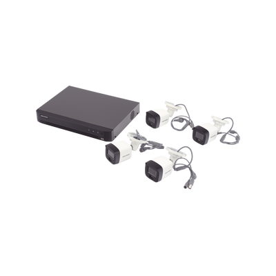 KIT-3K-DL - 9