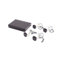 KIT-3K-DL - 9