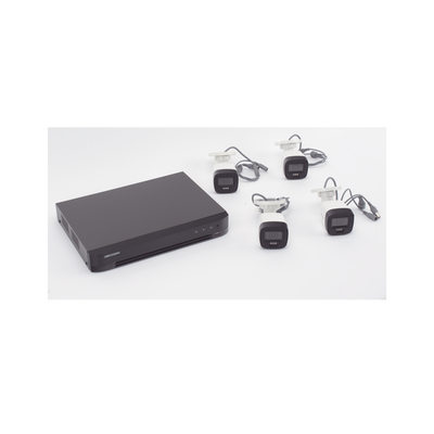 KIT-3K-DL - 10