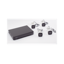 KIT-3K-DL - 10
