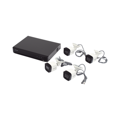 KIT-3K-DL - 11