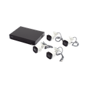 KIT-3K-DL - 11