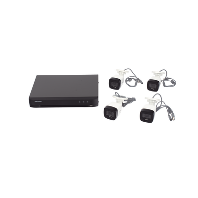 KIT-3K-DL - 12