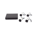 KIT-3K-DL - 12