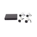 KIT-3K-DL - 13