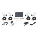 HL28LQKITS-M(B) - 3