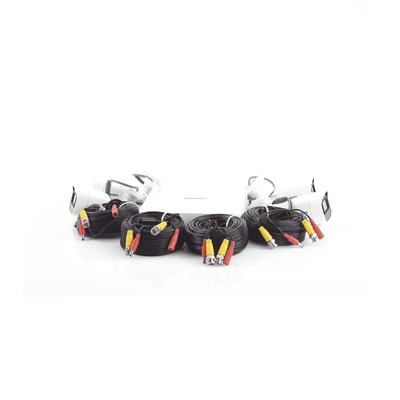 B8-KIT-MIC - 3