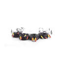 B8-KIT-MIC - 3