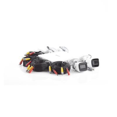 B8-KIT-MIC - 4