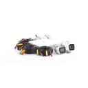 B8-KIT-MIC - 4