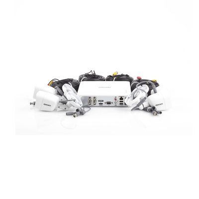 B8-KIT-MIC - 5