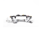 B8-KIT-MIC - 5