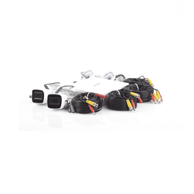 B8-KIT-MIC - 6