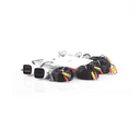 B8-KIT-MIC - 6