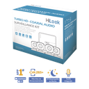 HL1080PS(C) - 2
