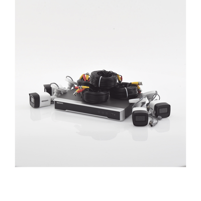 B50-KIT-MIC - 3